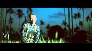 Wiista _ Naiye (Official HD Video)