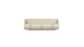 CUBBY Mini Organizer | UMBRA