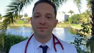 Shealy-Sorin Wellness Institute Executive package - Optimal mind body spirit wellness