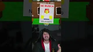 Historias Rap ROBLOX 