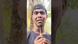 Big or Small challenge Gianthuge gummy ice cream? cake-poporvideobyHmelkofm#shorts Best🍓🍑