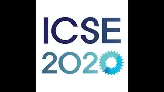 Virtual ICSE 2020 Info
