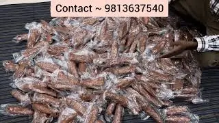 Dragon condoms biggest seller and lowest price seller in india | silicon condom | washable condom
