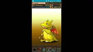 PAD - Super GodFest