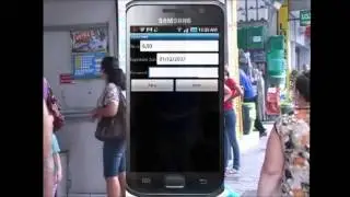 Mobile Payments in Brazil: Regulations Bring Leadership and Innovation in the Sector.