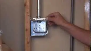 Square Box Cover:  4