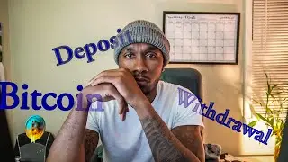 How to Deposit/Withdraw into Hankotrade / Cash App, Instacoins