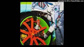 [FREE] Chief Keef x Jeezy x Bankroll Fresh Type Beat 