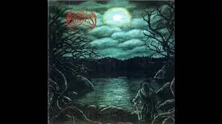 Hades- Alone Walkyng (Demo 1993)