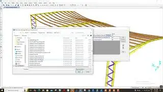 How to Add Plug in from SAP2000 to IDEA Statica