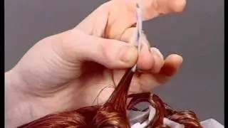 PERMANENTE CON ANILLAS