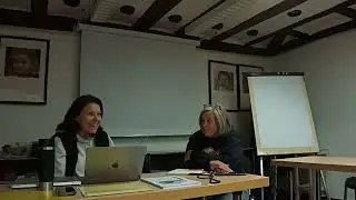Fortbildung in der Kindertagespflege  - tupf