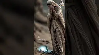Nusrat jahan islami videos 🕋زمزم