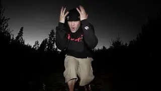 Snowgoons - Black Snow 2.0 ft Sicknature (OFFICIAL VIDEO) 2018