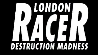 London Racer: Destruction Madness Soundtrack - track02.wav (Extended)