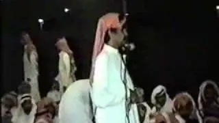 صياف الحربي و هلال السيالي