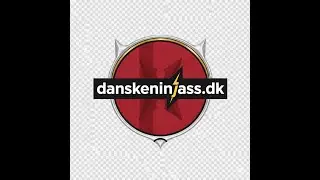 &ldquo;👴🏻+60 &aring;r CS, 90 % d&oslash;v, 0 % aim &ndash; men jeg clutcher hyggen! | DanskeNinjass 150 DK&rsquo;ere i Discord |