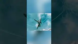 fire start Indian aircraft pilot name mister Shamsher Pathania 🔥