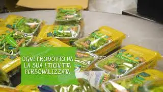 La filosofia di Naturizia