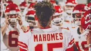 NFL Mix (100 subscriber special) | INDUSTRY BABY (Lil Nas X feat.Jack Harlow)