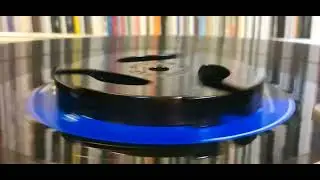 Vincent Kwok & D'Layna ... Love Is The Answer  (Vocal Anthem Mix)