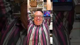 aiLL 11 1, 2023 - AI Tools for Personalized Marketing and Digital Business