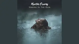 Sinking In The Rain (alternative Version)