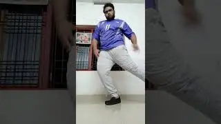 Judas Song by Lady Gaga ‧ 2011 #dance