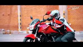 Hero Thriller Sports