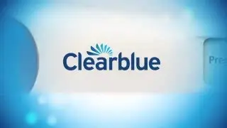 Clearblue Digital Pregnancy Smart Timer Test