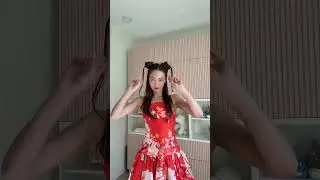 For all the newly Chinese folks, lunar new year is Feb 17!