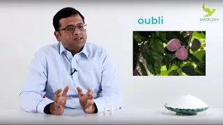 Diabetes: A Sweet Solution From A Strange Fruit | Magellan Life Sciences