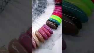 Типсы | Tips