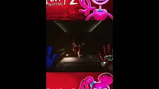 ''FANMODE