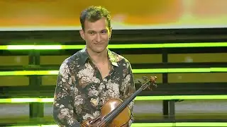 Juan Utrera Moreno TIERRA DE TALENTO CANAL SUR 16 10 2021