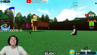 IM FAMILY FRIENDLY FOREVER FOR REAL