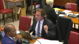 12 questions aux Ministres pour d&eacute;masquer les postures sur le PLFSS