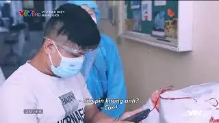 Điều đau đớn nhất, chính là không kịp nói lời tạm biệt