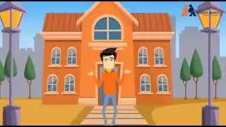 Common Application Form