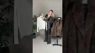 Лимитированная коллекция от бренда Souvenir