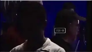 Spider-Man No Way Home Leak showing all three Spider-Man in a video