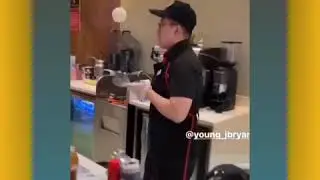 Cold Stone Qatar