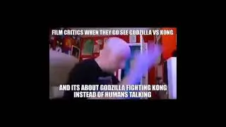 Doug Walker meme
