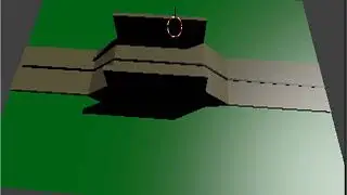 Free 3d Models