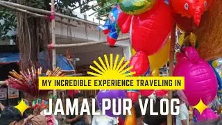 WELCOME to the Jamalpur Workshop Vlog today #vlog