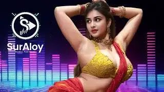 Electro-Persian House & Arabic Fusion EDM | DJ Remix (Deep House, Progressive House, Tropical House)