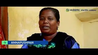 Humans of Sterlite #sterlitecopper #sterlitecares