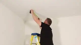 Nouline Instalaciόn | Ansell Lighting