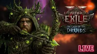 RITUAL FARMING │ZERO TEMPLE STRATS │ 🚨 HELP FOR NEW PLAYERS! 🚨