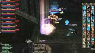 toi13 13 08 2008